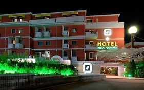 Hotel Delta Florence